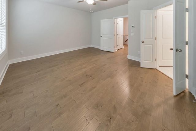 413 Bishop Lane, Woodstock, GA 30188