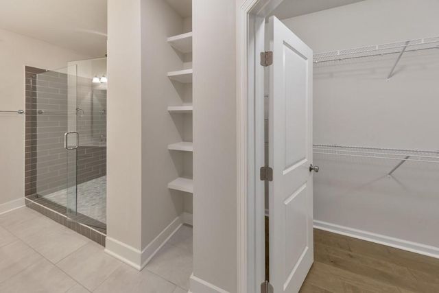 413 Bishop Lane, Woodstock, GA 30188