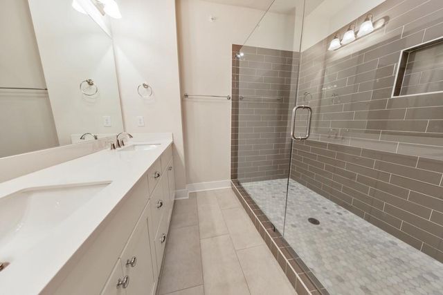 413 Bishop Lane, Woodstock, GA 30188