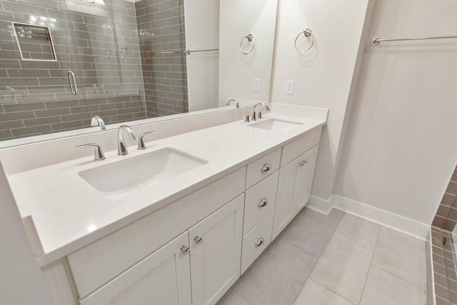 413 Bishop Lane, Woodstock, GA 30188