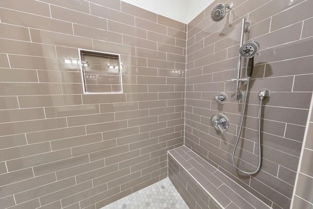 413 Bishop Lane, Woodstock, GA 30188