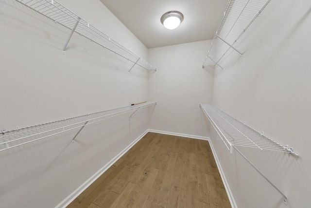 413 Bishop Lane, Woodstock, GA 30188