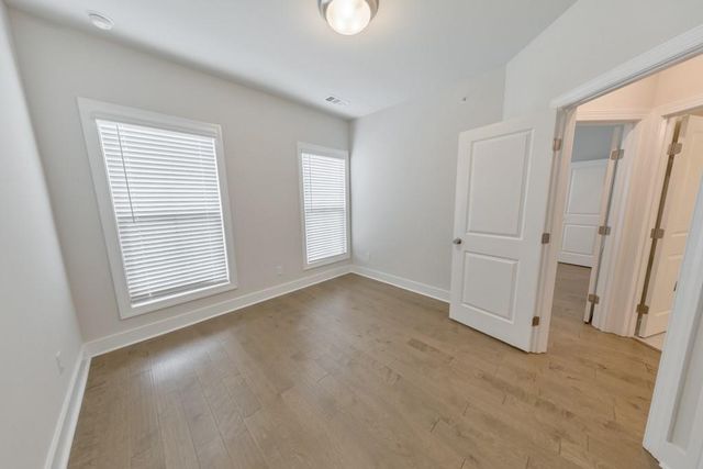 413 Bishop Lane, Woodstock, GA 30188