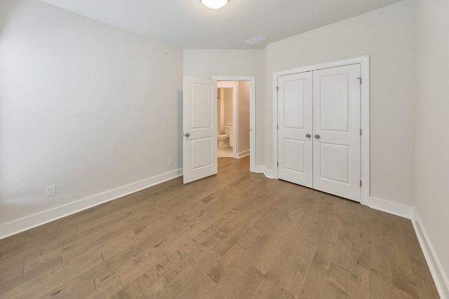 413 Bishop Lane, Woodstock, GA 30188