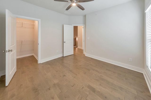 413 Bishop Lane, Woodstock, GA 30188