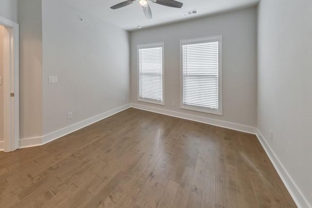 413 Bishop Lane, Woodstock, GA 30188