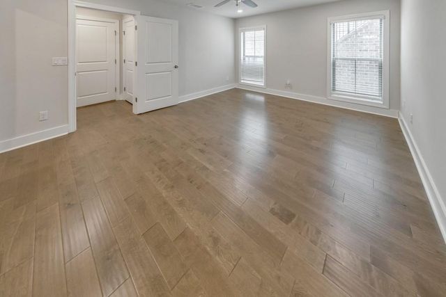 413 Bishop Lane, Woodstock, GA 30188