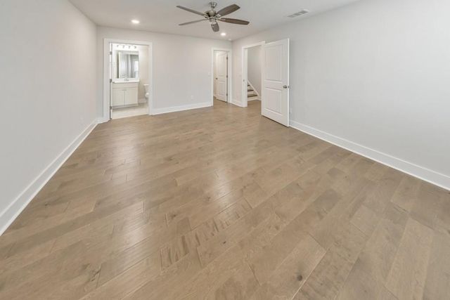 413 Bishop Lane, Woodstock, GA 30188