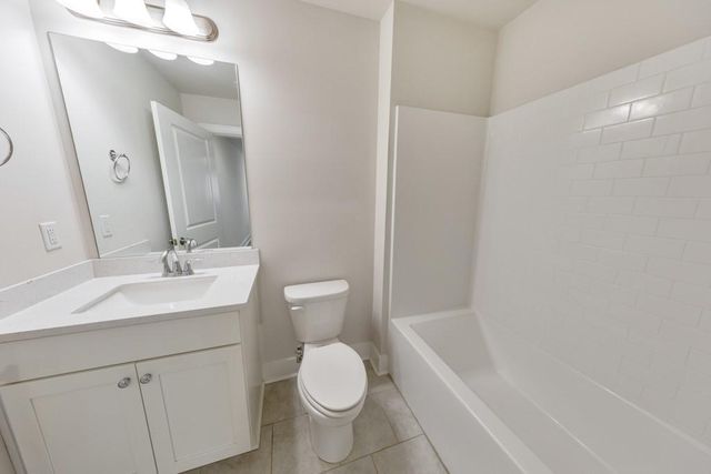 413 Bishop Lane, Woodstock, GA 30188