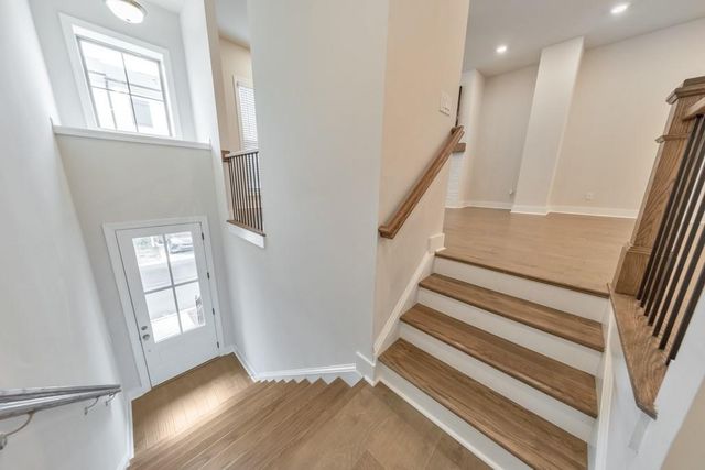 413 Bishop Lane, Woodstock, GA 30188