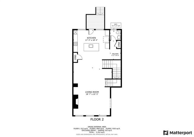 413 Bishop Lane, Woodstock, GA 30188