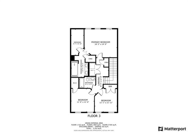 413 Bishop Lane, Woodstock, GA 30188