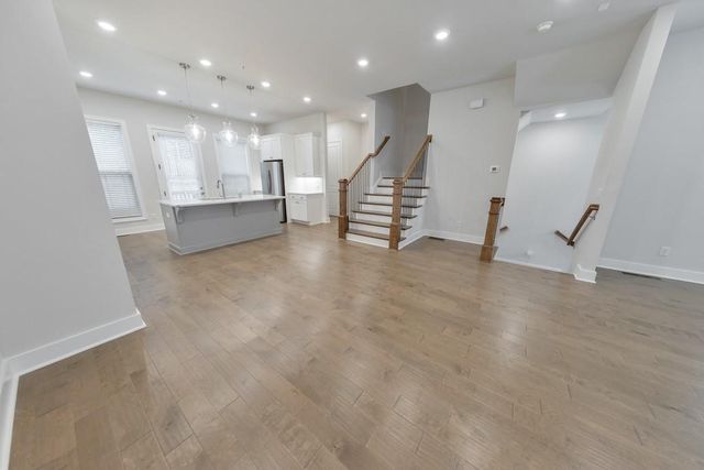 413 Bishop Lane, Woodstock, GA 30188