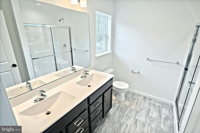 EMILY PLAN AT HICKORY POINTE, Waynesboro, PA 17268