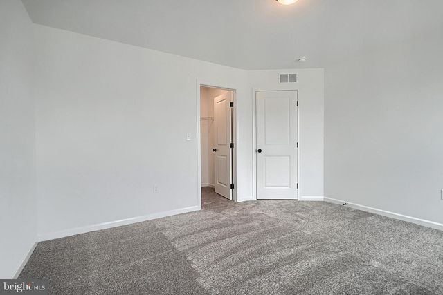 EMILY PLAN AT HICKORY POINTE, Waynesboro, PA 17268