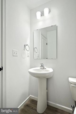 EMILY PLAN AT HICKORY POINTE, Waynesboro, PA 17268