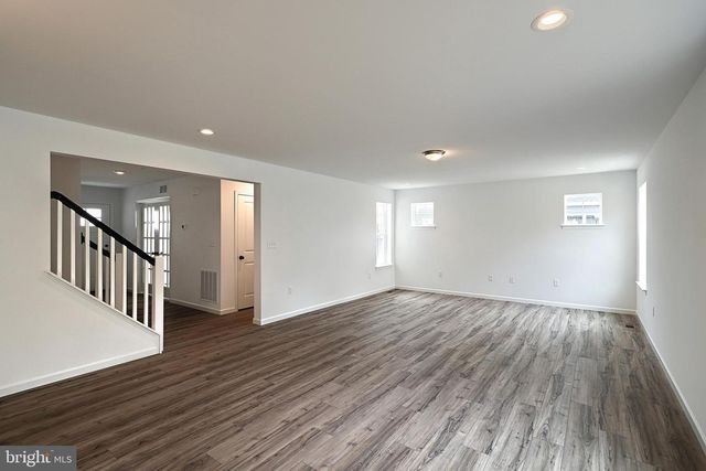 EMILY PLAN AT HICKORY POINTE, Waynesboro, PA 17268