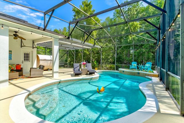 14427 FAWNHAVEN COURT, Orlando, FL 32828