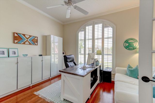 14427 FAWNHAVEN COURT, Orlando, FL 32828