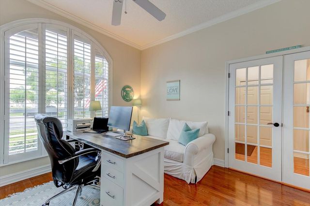 14427 FAWNHAVEN COURT, Orlando, FL 32828