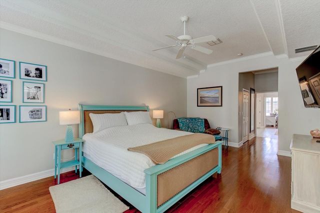 14427 FAWNHAVEN COURT, Orlando, FL 32828