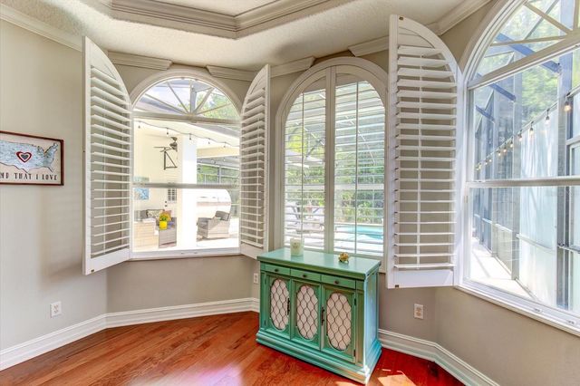 14427 FAWNHAVEN COURT, Orlando, FL 32828
