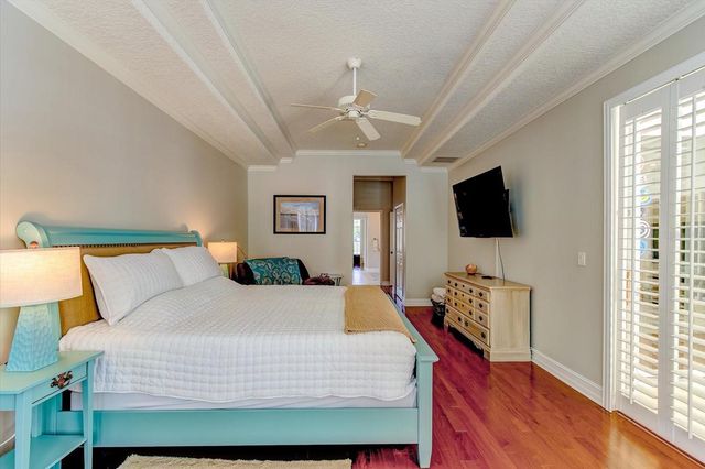 14427 FAWNHAVEN COURT, Orlando, FL 32828