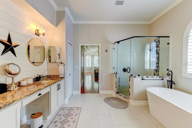 14427 FAWNHAVEN COURT, Orlando, FL 32828