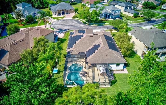 14427 FAWNHAVEN COURT, Orlando, FL 32828
