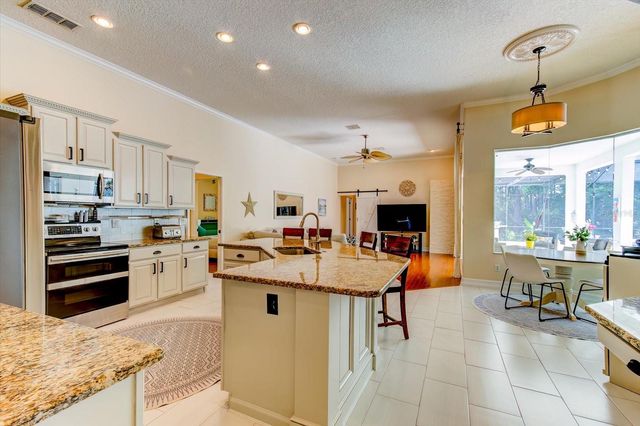 14427 FAWNHAVEN COURT, Orlando, FL 32828