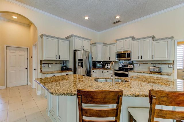 14427 FAWNHAVEN COURT, Orlando, FL 32828