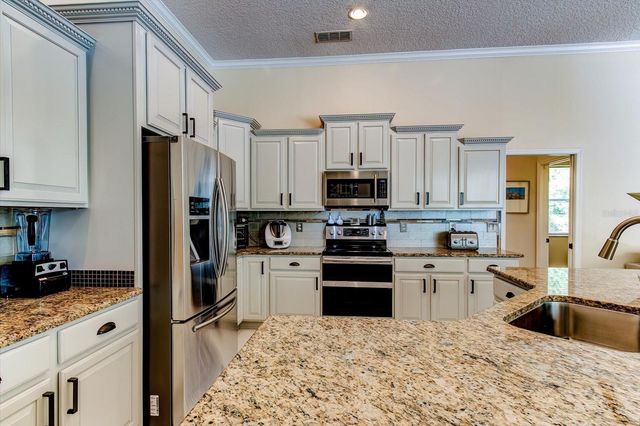 14427 FAWNHAVEN COURT, Orlando, FL 32828