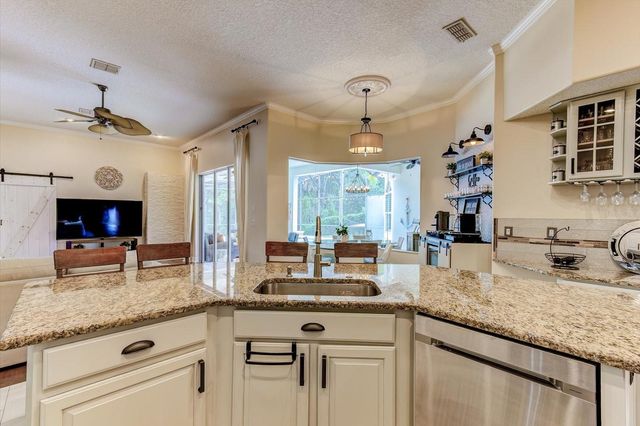 14427 FAWNHAVEN COURT, Orlando, FL 32828
