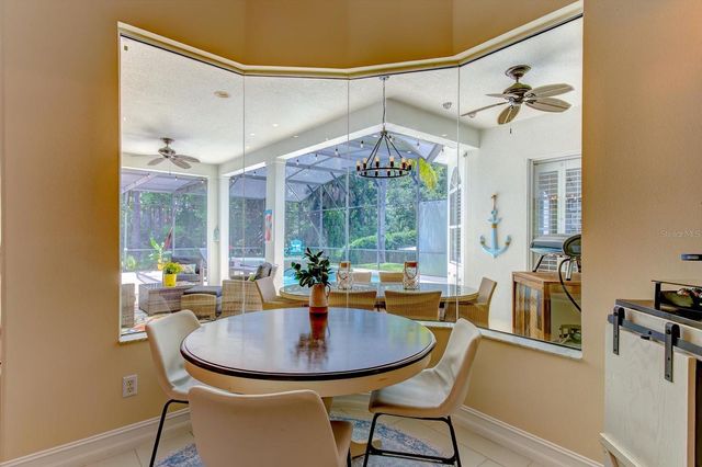 14427 FAWNHAVEN COURT, Orlando, FL 32828