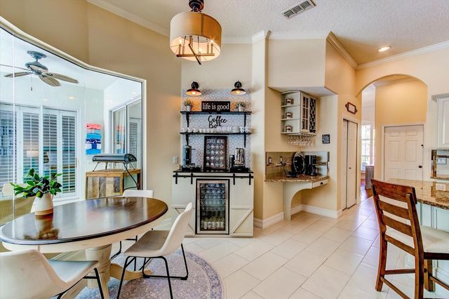 14427 FAWNHAVEN COURT, Orlando, FL 32828
