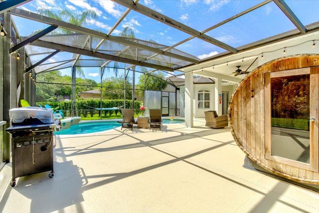 14427 FAWNHAVEN COURT, Orlando, FL 32828