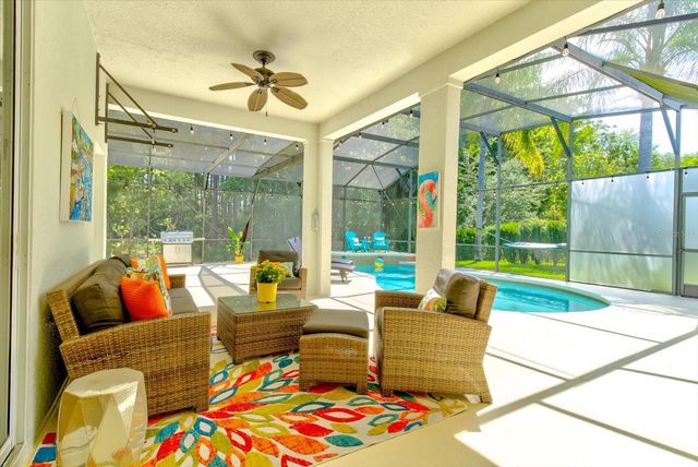 14427 FAWNHAVEN COURT, Orlando, FL 32828