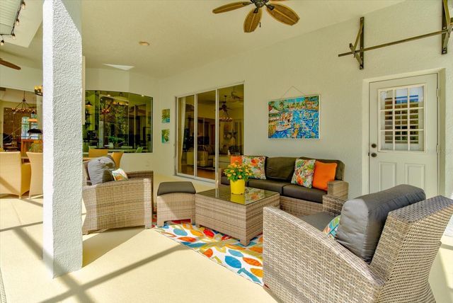 14427 FAWNHAVEN COURT, Orlando, FL 32828