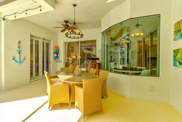 14427 FAWNHAVEN COURT, Orlando, FL 32828