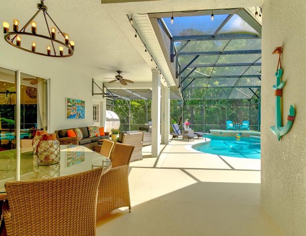 14427 FAWNHAVEN COURT, Orlando, FL 32828