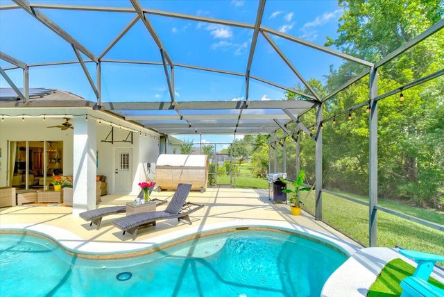 14427 FAWNHAVEN COURT, Orlando, FL 32828
