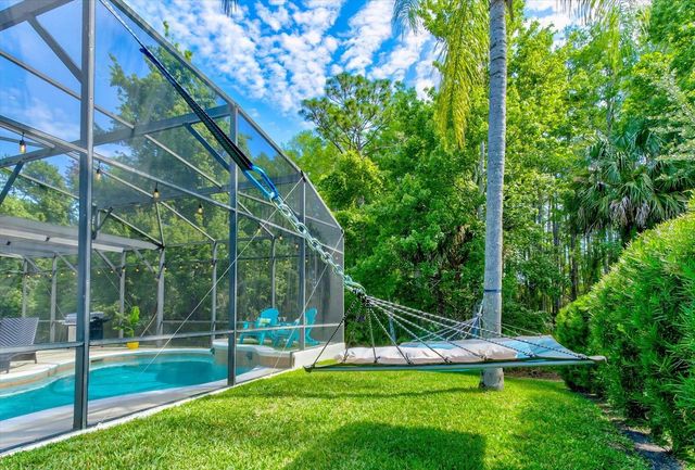 14427 FAWNHAVEN COURT, Orlando, FL 32828