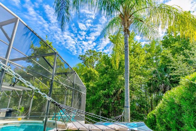 14427 FAWNHAVEN COURT, Orlando, FL 32828