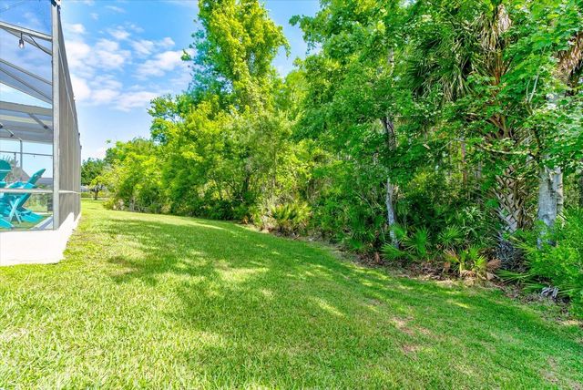 14427 FAWNHAVEN COURT, Orlando, FL 32828