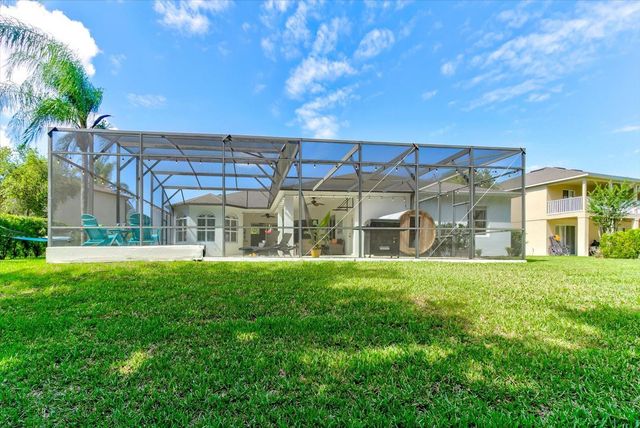 14427 FAWNHAVEN COURT, Orlando, FL 32828