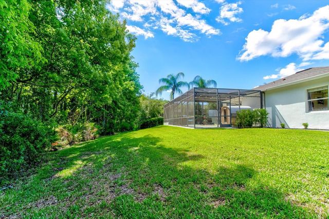 14427 FAWNHAVEN COURT, Orlando, FL 32828