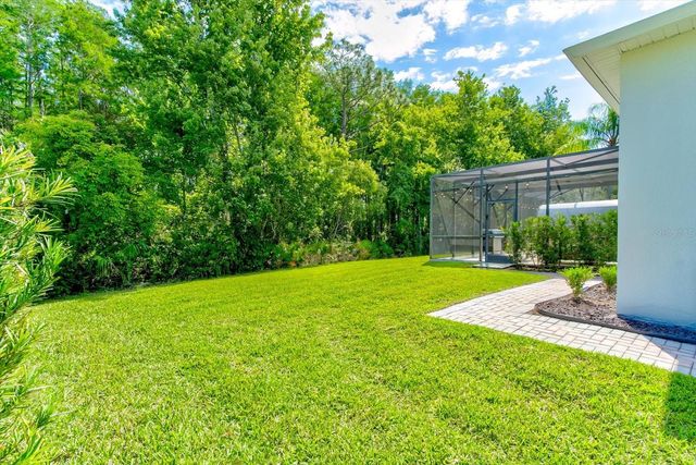 14427 FAWNHAVEN COURT, Orlando, FL 32828