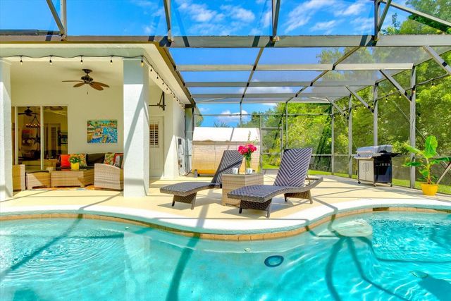 14427 FAWNHAVEN COURT, Orlando, FL 32828