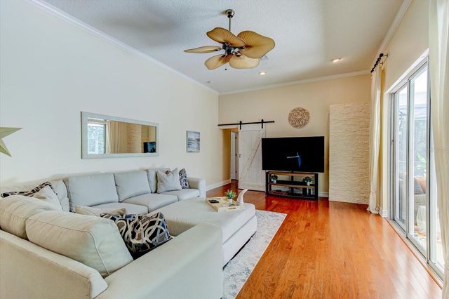 14427 FAWNHAVEN COURT, Orlando, FL 32828