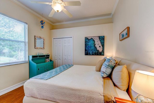 14427 FAWNHAVEN COURT, Orlando, FL 32828